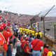 Illustration for article titled Unanimously Slated in America - the 2005 Formula One US Grand Prix